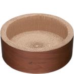  канава ga recircle scratch .- интерьер daru Brown 