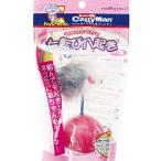  7 вращение ....