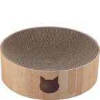  baribari миска кошка рисунок 