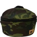 ne. Chan для box Carry камуфляж 