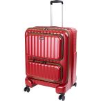 CoConte домашнее животное Toro Lee красный 