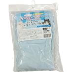  custom bed серии надеты . изменение покрытие квадратное bed для всесезонный sax 