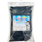  custom bed серии надеты . изменение покрытие квадратное bed для мех серый 