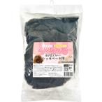  custom bed серии надеты . изменение покрытие ракушка bed для мех серый 