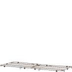  более . уборка простой домашнее животное Circle 120-60 крыша поверхность темно-коричневый 