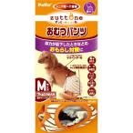 . собака уход для подгузники брюки K M