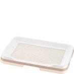o уборка простой подножка tray постоянный слоновая кость 