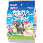  правила поведения одежда для девочки супер маленький ~ для маленьких собак SS размер 4 вид. дизайн упаковка 4 листов 