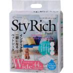 犬用ペットシーツ、トイレシート