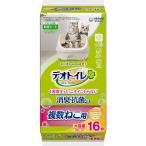 teo туалет несколько .. для мягкий .. дезодорация * антибактериальный сиденье натуральный мыло. аромат 16 листов 