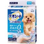 teo сиденье надежно супер всасывание нет . дезодорация модель постоянный 112 листов 