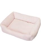 papi- bed всесезонный розовый 