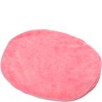  другой другой коврик DX специальный покрытие розовый раунд модель 
