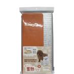 ho... тепловое хранение ковер orange M