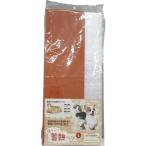 ho... тепловое хранение ковер orange L