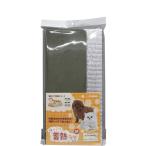 ho... тепловое хранение ковер moss green M