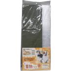 ho... тепловое хранение ковер moss green L