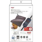 ショッピンググッズ 電気であたたかいペットのための厚型ソフトヒーター コントローラー付 M