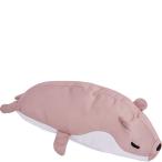 hi...TOY подушка для подбородка ka wow so