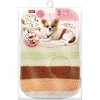 ワンちゃんのもこふわルームウエア S