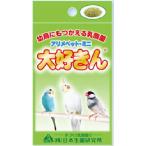 【取寄せ】大好きん 手乗り用 15g