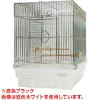 21 рука клей G черный 