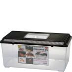  panorama большой 