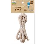 CASA маленькая птица. развлечение место трос 