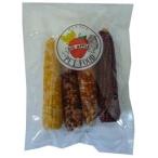 [ заказ ]BIG APPLE индеец кукуруза 4 шт. входит .