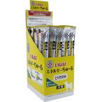 いなば エネルギーちゅ~る 低リン低ナトリウム とりささみ 14g×50本