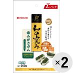 商品画像3