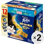 【セット販売】フィリックス 我慢�