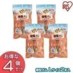 商品画像3
