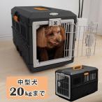 犬用キャリーバッグ、スリング