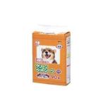ペットシーツ 最安値 ワイド 薄型 安い 業務用 トイレシート ペット シーツ 犬 猫 トイレ ペットシート アイリスオーヤマ 多頭飼い セット 90枚 NS-90WN