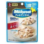 meti пальто arerugen cut pauchi1 лет из для взрослой собаки ...60g домашнее животное линия собака корм для собак . собака взрослый влажный 