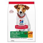 犬 フード ヒルズ サイエンスダイエ