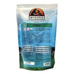 犬　フード　ドッグフード　ドライフード　ワイソン犬 アダルト 500g 太平 (TC)(B)