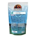 犬　フード　ドッグフード　ドライフード　ワイソン犬 ソイノゴン 500g 太平 (TC)(B)