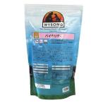 猫　フード　キャットフード　ドライフード　ワイソン猫 バイタリティ 500g 太平 (TC)(B)