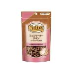 犬 フード ニュートロ 犬 ドッグフード おやつ ジャーキー 犬用おやつ ごほうび NCT122 ミニ ジャーキー チキン ローストチキン風味 85g 正規品