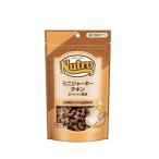 犬 フード ニュートロ 犬 ドッグフード おやつ ジャーキー 犬用おやつ ごほうび NCT127 ミニ ジャーキー チキン ピーナッツ風味 35g 正規品