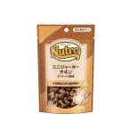 犬 フード ニュートロ 犬 ドッグフード おやつ ジャーキー 犬用おやつ ごほうび NCT128 ミニ ジャーキー チキン ピーナッツ風味 85g 正規品