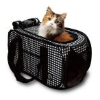  домашнее животное Cart передвижная корзинка кошка для домашних животных Carry портативный Carry кошка .(D)