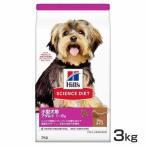 犬 フード ヒルズ サイエンスダイエ