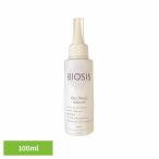 BIOSIS year красота 100ml INO акционерное общество 