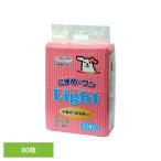 クリーンワンこまめだワンライトワイ...