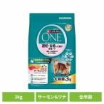 pyulina one кошка pyulina one кошка ..*.. сделал кошка. масса уход ..*.. после из все возраст . salmon &tsuna3kg Nestle Япония акционерное общество 