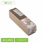  коготь .. кошка Coach .- Neo .. core Light3 шт упаковка 3630457 акционерное общество Coach .-