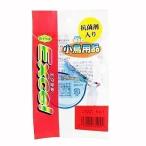 NPF Excel приманка inserting No.1(DA) ( птица * корм inserting )(D)